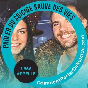 Meet your Posher, Max